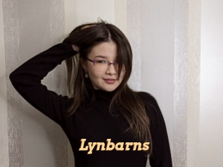 Lynbarns