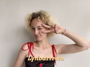 Lynbartram