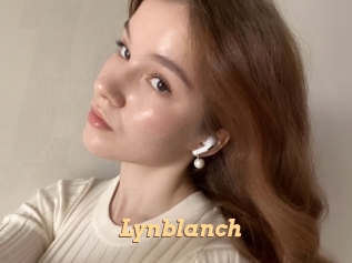 Lynblanch