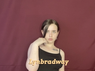 Lynbradway