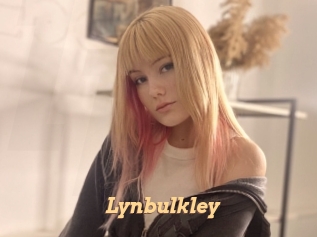 Lynbulkley