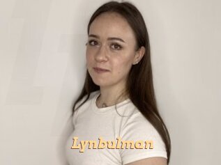 Lynbulman