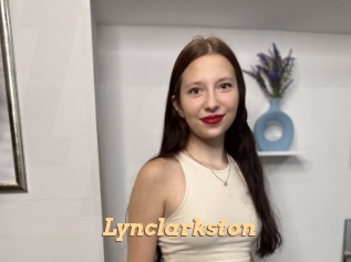 Lynclarkston