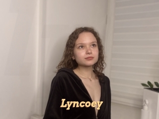 Lyncoey