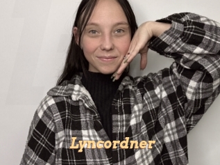 Lyncordner