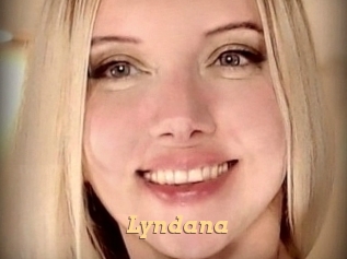 Lyndana