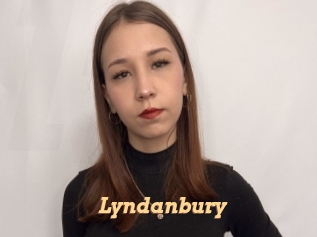 Lyndanbury