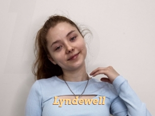 Lyndewell