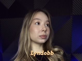Lyndobb