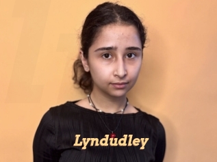 Lyndudley