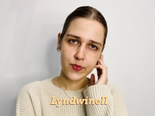 Lyndwinell