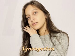 Lyneagerton