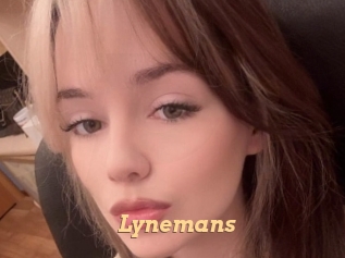 Lynemans