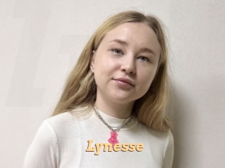 Lynesse