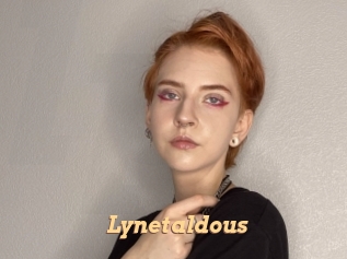 Lynetaldous