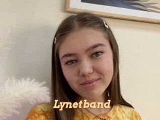 Lynetband