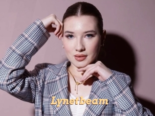 Lynetbeam