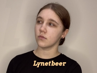 Lynetbeer
