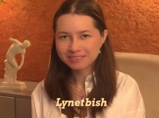 Lynetbish
