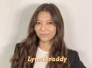 Lynetbraddy