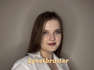 Lynetbruster