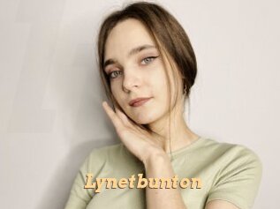 Lynetbunton