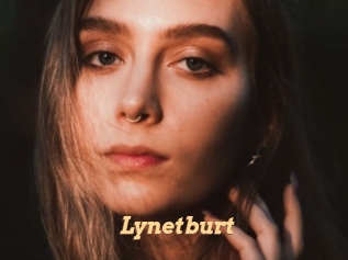 Lynetburt