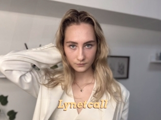 Lynetcall