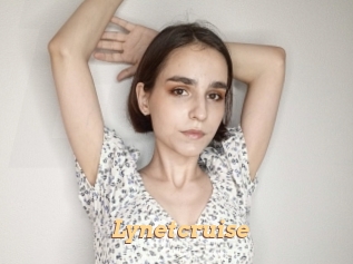 Lynetcruise