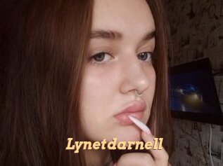 lynetdarnell Live Paradise