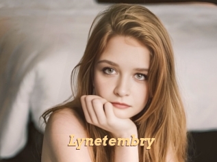 Lynetembry
