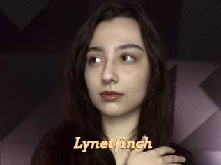 Lynetfinch