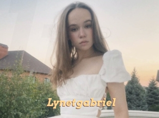 Lynetgabriel