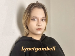 Lynetgambell