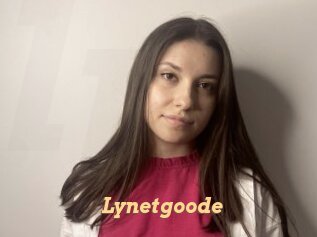 Lynetgoode