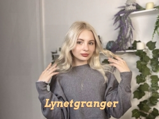 Lynetgranger