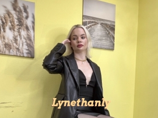 Lynethanly