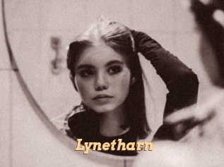 Lynetharn