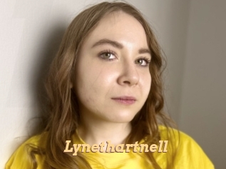 Lynethartnell