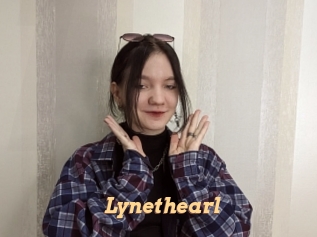 Lynethearl