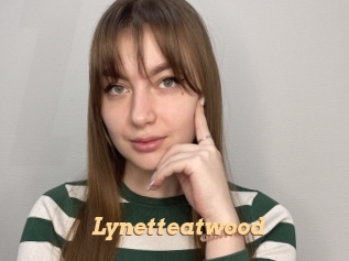 Lynetteatwood