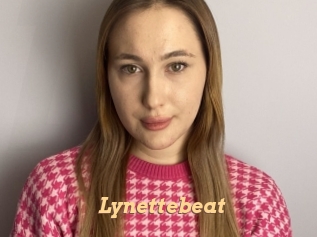 Lynettebeat