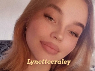 Lynettecraley