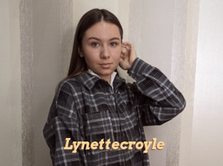 Lynettecroyle