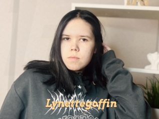 Lynettegoffin