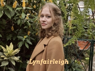 Lynfairleigh