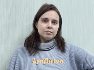 Lynflitton