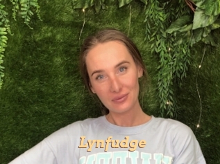 Lynfudge