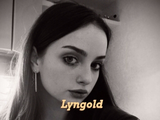 Lyngold