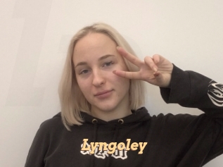 Lyngoley